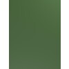 M U642/U646 CST ma brown-cloverf green 8 x 2070 x 2800 mm  D1  T