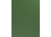 M U642/U646 CST ma brown-cloverf green 8 x 2070 x 2800 mm  D1  T