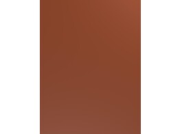 M U643/U644 CST cognac-coffee brown 8 x 2070 x 2800 mm  D1  TEV