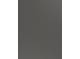 M U823CST/U824CST City grey - Twillight grey 8 x 2070 x 2800 mm  