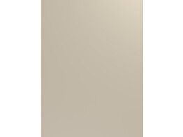 S WE26/U655 CST pebble white-mushr beige 8 x 2070 x 2800 mm  B 