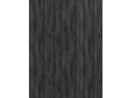 ABS H439 V9A heritage oak dark 1 x 23 mm  1 rol   75 m 