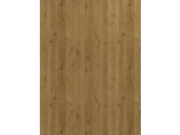 ABS H440 Z5L minnesota oak warm natural 1 x 23 mm  1 rol   75 m 