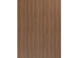 ABS H561 BST italian walnut 1 x 23 mm  1 rol   75 m 