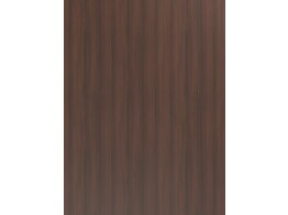 ABS H562 BST arabica walnut 1 x 23 mm  1 rol   75 m 