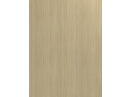 ABS H596 WO7 Olso Oak soft beige 1 x 23 mm  1 rol   75 m 