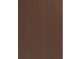 ABS H598 WO7 Olso Oak tanned red 1 x 23 mm  1 rol   75 m 