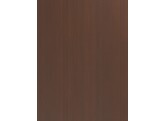 ABS H598 WO7 Olso Oak tanned red 1 x 23 mm  1 rol   75 m 