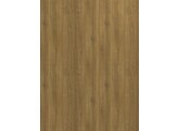 ABS H781 W06 romantic oak honey natural kopshout 1 x 23 mm  1 rol   75 m 