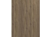 ABS H782 W06 romantic oak brown kopshout 1 x 23 mm  1 rol   75 m 