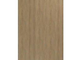 ABS H785 W06 robinson oak beige 1 x 23 mm  1 rol   75 m 