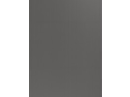 ABS 1 x 23 mm voor supermatte mdf mercury Grey 1 x 23 mm  1 rol   75 m 