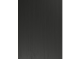 laminaat 113 V2A Elegant Black COLOURED CORE 0.7 x 1300 x 3050 mm