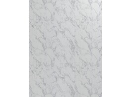 laminaat F252 BST carrara frosted white 0.7 x 1300 x 3050 mm  D2 