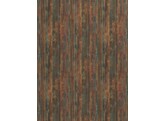 laminaat H263W06 Barnwood oxidised 0.7 x 1300 x 3050 mm   D2 