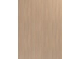 laminaat H339 BST solara oak 0.7 x 1300 x 3050 mm  B 