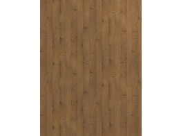 laminaat H437V8A Royal Oak natural  0.7 x 1300 x 3050 mm   D4 