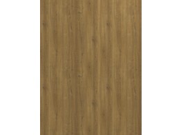 laminaat H781W06 Romantic Oak honey natural 0.7 x 1300 x 3050 mm