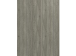 laminaat H783W06 Romantic Oak dark grey 0.7 x 1300 x 3050 mm   D2