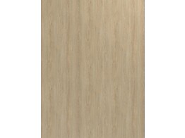 laminaat H784W06 Robinson Oak light natural 0.7 x 1300 x 3050 mm