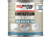 Recta-tix 160 contactlijm 250 ml