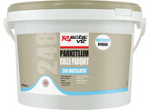 Rectavit 248 multilayer parketlijm 16 kg