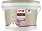 Rectavit 249 Express 1component parketlijm 2 x 6kg