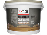 Rectavit 255 fibertech parketlijm 16 kg