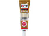 Rectavit kneedbaar hout tube 50 ml naturel