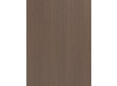 H926V2A Master Oak natural copper 18 x 2070 x 2800 mm   folie  D5 