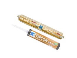 Pro clima Orcon classic 310 ml