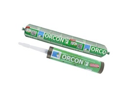 Pro clima Orcon F 310 ml