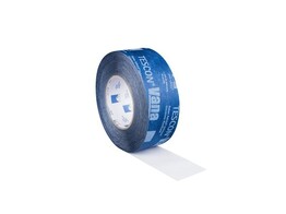 Pro clima Tescon Vana 100 mm  30 m/rol 